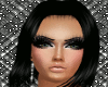 (N)Victroia black