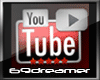 YouTube Home Theater