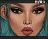 http://userimages05-akm.imvu.com/productdata/images_7af4653112492f7e7e6bd13bd5181bee.png