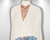http://userimages05-akm.imvu.com/productdata/images_7b0133ca2084be6da6de6c1ce2eea015.jpg