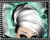 !B! Elma, Black/White