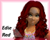 *bBb Edie Red
