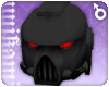 [Y]Black Templars Hel