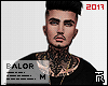 http://userimages05-akm.imvu.com/productdata/images_7b27b42d790b59746030bfdcf5dbe5b7.gif