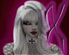 ~X Huntress Leather
