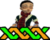 Product Image for scotish scarf