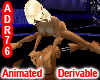 [ADR76] Sexy Espagat