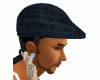 MCP*HustlerJeansKangoCap