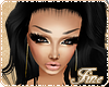 http://userimages05-akm.imvu.com/productdata/images_7b5fb93a339558fb9c1c6c8f1f6b0cb6.png