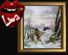 Royo Winter
