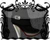 [n3] Death's Boots