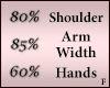 http://userimages05-akm.imvu.com/productdata/images_7b77102e4df6c991c4e8725ab945a2ec.gif