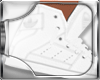 |G| Playtime Sneakers