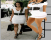 J~CIARA CHANEL FIT
