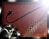 http://userimages05-akm.imvu.com/productdata/images_7ba01f5d4e41330ab763015be0f7b186.gif