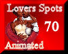 [my]Anim Sweet Seduce