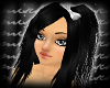 m.. Etsuko Black