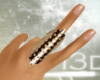 http://userimages05-akm.imvu.com/productdata/images_7bc275fcbd6d64dc059897ead697cec1.png