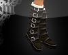 m> Tomb Raider Boots