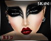 http://userimages05-akm.imvu.com/productdata/images_7c008c72c8f4370ba8931fd13b4854c2.png