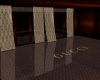 ~1/2~ Gucci Loft