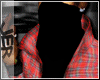 [Jer] Face Mask.