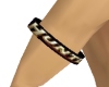 Hunter Armband (M)