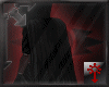 Revan Cloak