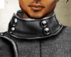 [v]BG-button