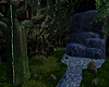 Fantasy Love Cove Forest