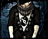 [LK] Emo Sweater