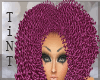 llTllFuzzy Berry 2