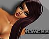 {GS} Janelle Rasberry 