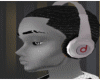 P-Beats|HeadPhone V5