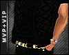 !VIP!*Da Motto YOLO Vest