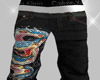 [DB] C. Audigier Jeans2