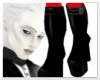 !R Bravura Boots II