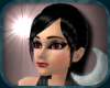 ~M Onyx Cerina