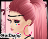 *MD*Maysa|Candy