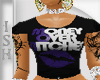 KF -ISH- Money Tee