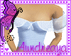 *Blue Dutch Shirt