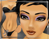 [Naf] GlamourSkin-Purple