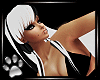 CHI* Black & White