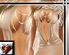 S Dinnerdress3