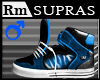 Rm_Spark_Vaiders_Blue