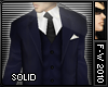 I� Epoch Suit XXX
