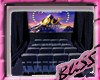 LOOK!! Movie Theater!