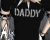 ('<SlickkBois:Daddy>')