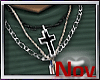 (FG) Neck Ryder3