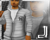 [LF] Klean V2 Hoody - G